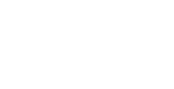 Arquilla Solutions