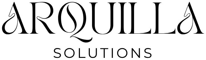 Arquilla Solutions